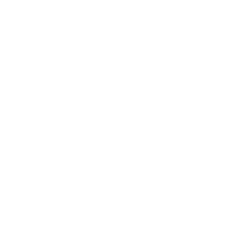 blood bank icon white