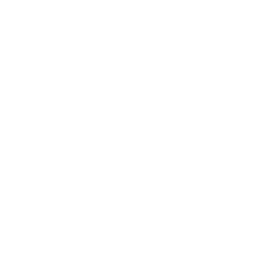internal medicine icon white