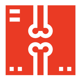 internal medicine icon red