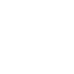 oncology icon white