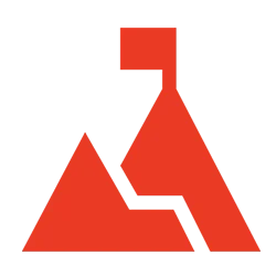 perseverance icon red
