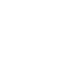 urgent care icon white