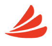 CareCredit Icon