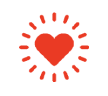 ScratchPay Icon
