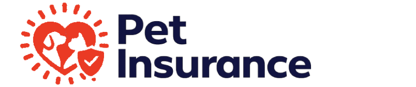 Pet Insurance